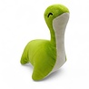 Youtooz Collectibles Apex Legends Plush Figure Nessie Youtooz Collectibles Apex Legends Plush Figure Nessie