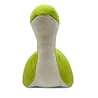 Youtooz Collectibles Apex Legends Plush Figure Nessie Youtooz Collectibles Apex Legends Plush Figure Nessie