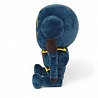 Youtooz Collectibles Apex Legends Plush Figure Pathfinder Youtooz Collectibles Apex Legends Plush Figure Pathfinder