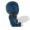 Youtooz Collectibles Apex Legends Plush Figure Pathfinder Youtooz Collectibles Apex Legends Plush Figure Pathfinder