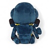 Youtooz Collectibles Apex Legends Plush Figure Pathfinder Youtooz Collectibles Apex Legends Plush Figure Pathfinder