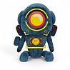 Youtooz Collectibles Apex Legends Plush Figure Pathfinder Youtooz Collectibles Apex Legends Plush Figure Pathfinder
