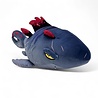 Youtooz Collectibles Sea of Thieves Plush Figure Shadowmaw Megalodon Youtooz Collectibles Sea of Thieves Plush Figure Shadowmaw Megalodon