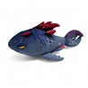 Youtooz Collectibles Sea of Thieves Plush Figure Shadowmaw Megalodon Youtooz Collectibles Sea of Thieves Plush Figure Shadowmaw Megalodon