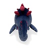 Youtooz Collectibles Sea of Thieves Plush Figure Shadowmaw Megalodon Youtooz Collectibles Sea of Thieves Plush Figure Shadowmaw Megalodon