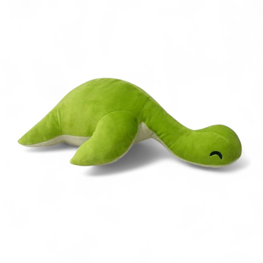Youtooz Collectibles Apex Legends Weighted Plush Figure Nessie Youtooz Collectibles Apex Legends Weighted Plush Figure Nessie