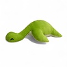 Youtooz Collectibles Apex Legends Weighted Plush Figure Nessie Youtooz Collectibles Apex Legends Weighted Plush Figure Nessie