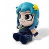 Youtooz Collectibles Scott Pilgrim Plush Figure Ramona Youtooz Collectibles Scott Pilgrim Plush Figure Ramona