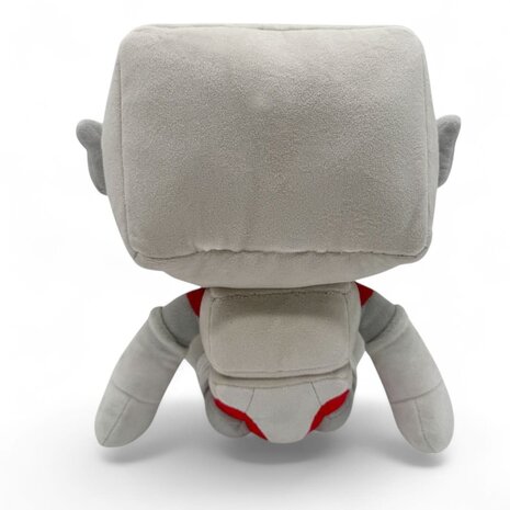 Youtooz Collectibles Scott Pilgrim Plush Figure Robot-01