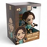 Youtooz Collectibles Tomb Raider 4 Vinyl Figure Lara Croft Youtooz Collectibles Tomb Raider 4 Vinyl Figure Lara Croft