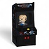 Star Wars Bitty POP! Arcade Vinyl Figure Luke Skywalker Star Wars Bitty POP! Arcade Vinyl Figure Luke Skywalker