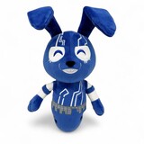 Youtooz Collectibles Five Nights at Freddy's Plush Figure M.X.E.S. Youtooz Collectibles Five Nights at Freddy's Plush Figure M.X.E.S.