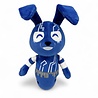 Youtooz Collectibles Five Nights at Freddy's Plush Figure M.X.E.S. Youtooz Collectibles Five Nights at Freddy's Plush Figure M.X.E.S.
