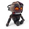 Youtooz Collectibles Five Nights at Freddy's Plush Figure The Mimic Youtooz Collectibles Five Nights at Freddy's Plush Figure The Mimic