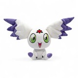 Youtooz Collectibles Digimon Plush Figure Calumon Youtooz Collectibles Digimon Plush Figure Calumon