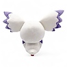 Youtooz Collectibles Digimon Plush Figure Calumon Youtooz Collectibles Digimon Plush Figure Calumon