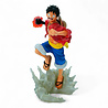 AbyStyle ONE PIECE - Figurine "Luffy" AbyStyle ONE PIECE - Figurine "Luffy"