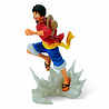 AbyStyle ONE PIECE - Figurine "Luffy" AbyStyle ONE PIECE - Figurine "Luffy"