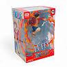AbyStyle ONE PIECE - Figurine "Luffy" AbyStyle ONE PIECE - Figurine "Luffy"
