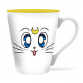 AbyStyle SAILOR MOON - Mug - 250 ml - Artemis