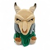 Youtooz Collectibles Slay the Spire Plush Figure The Silent Youtooz Collectibles Slay the Spire Plush Figure The Silent