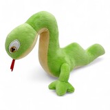 Youtooz Collectibles Slay the Spire Plush Figure Snecko Youtooz Collectibles Slay the Spire Plush Figure Snecko