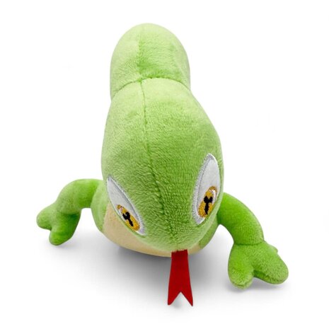Youtooz Collectibles Slay the Spire Plush Figure Snecko Youtooz Collectibles Slay the Spire Plush Figure Snecko