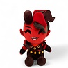 Youtooz Collectibles Baldur´s Gate 3 Plush Figure Karlach Youtooz Collectibles Baldur´s Gate 3 Plush Figure Karlach
