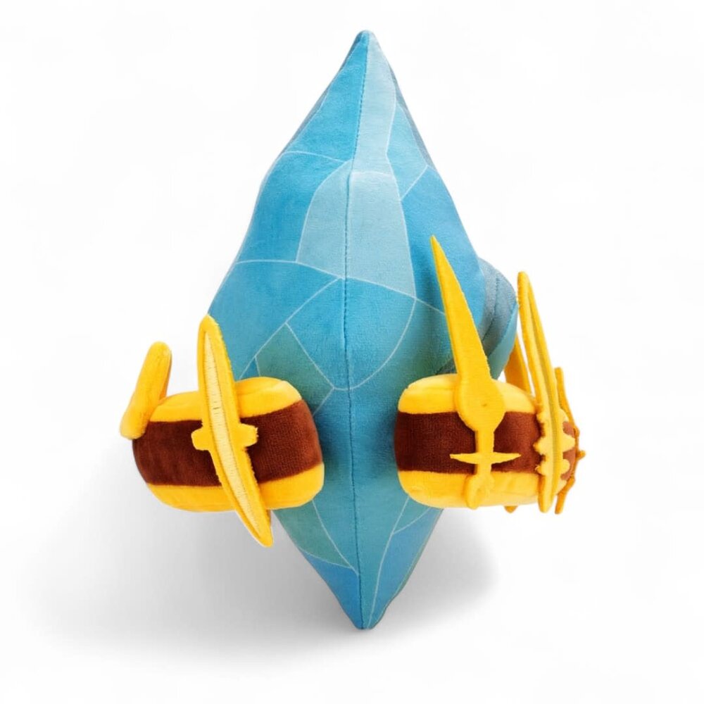 Youtooz Collectibles Starcraft Plush Figure Pylon Youtooz Collectibles Starcraft Plush Figure Pylon