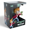 Youtooz Collectibles Futurama Vinyl Figure Take my Money Fry Youtooz Collectibles Futurama Vinyl Figure Take my Money Fry