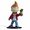 Youtooz Collectibles Futurama Vinyl Figure Take my Money Fry Youtooz Collectibles Futurama Vinyl Figure Take my Money Fry