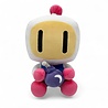 Youtooz Collectibles Bomberman Plush Figure Bomberman Youtooz Collectibles Bomberman Plush Figure Bomberman