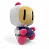 Youtooz Collectibles Bomberman Plush Figure Bomberman Youtooz Collectibles Bomberman Plush Figure Bomberman