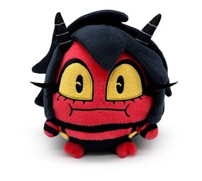 Youtooz Collectibles Helluva Boss Stickie Plush Figure Millie Youtooz Collectibles Helluva Boss Stickie Plush Figure Millie