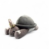 Youtooz Collectibles Elden Ring Plush Figure Miriel, Pastor of Vows Weighted Plush Youtooz Collectibles Elden Ring Plush Figure Miriel, Pastor of Vows Weighted Plush