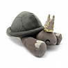 Youtooz Collectibles Elden Ring Plush Figure Miriel, Pastor of Vows Weighted Plush Youtooz Collectibles Elden Ring Plush Figure Miriel, Pastor of Vows Weighted Plush
