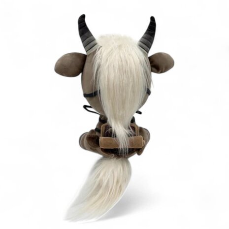 Youtooz Collectibles Elden Ring Plush Figure Torrent Youtooz Collectibles Elden Ring Plush Figure Torrent