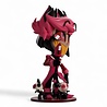 Youtooz Collectibles Hazbin Hotel Vinyl Figure Alastor