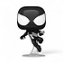 Spider-Man Comics POP! Heroes Vinyl Symbiote Spider-Man Spider-Man Comics POP! Heroes Vinyl Symbiote Spider-Man