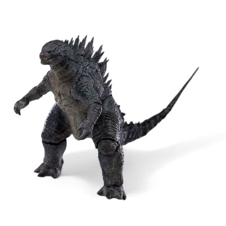 Hiya Toys Godzilla 2014 Exquisite Basic Action Figure Godzilla Hiya Toys Godzilla 2014 Exquisite Basic Action Figure Godzilla