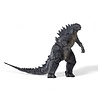 Hiya Toys Godzilla 2014 Exquisite Basic Action Figure Godzilla Hiya Toys Godzilla 2014 Exquisite Basic Action Figure Godzilla
