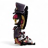 Youtooz Collectibles Hazbin Hotel Vinyl Figure Sir Pentious Youtooz Collectibles Hazbin Hotel Vinyl Figure Sir Pentious