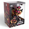Youtooz Collectibles Hazbin Hotel Vinyl Figure Sir Pentious Youtooz Collectibles Hazbin Hotel Vinyl Figure Sir Pentious