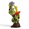 Youtooz Collectibles Marvel Companions Vinyl Figure Throg Youtooz Collectibles Marvel Companions Vinyl Figure Throg