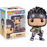 Funko Naruto Pop! Animation Vinyl Figure Asuma (MT) Funko Naruto Pop! Animation Vinyl Figure Asuma (MT)