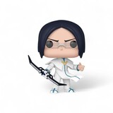 Funko Bleach POP! Animation Vinyl Figures Uryu Funko Bleach POP! Animation Vinyl Figures Uryu