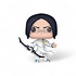 Bleach POP! Animation Vinyl Figures Uryu Bleach POP! Animation Vinyl Figures Uryu