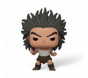 Funko Hunter x Hunter POP! Animation Vinyl Figure Uvogin Funko Hunter x Hunter POP! Animation Vinyl Figure Uvogin