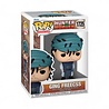 Funko Hunter x Hunter POP! Animation Vinyl Figure Ging Freecss Funko Hunter x Hunter POP! Animation Vinyl Figure Ging Freecss