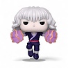 Funko Hunter x Hunter POP! Animation Vinyl Figure Silva Zoldyck Funko Hunter x Hunter POP! Animation Vinyl Figure Silva Zoldyck